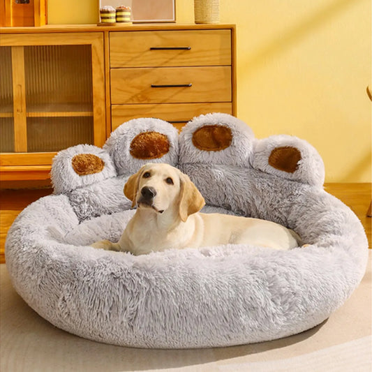 CozyComfy Pet Bed