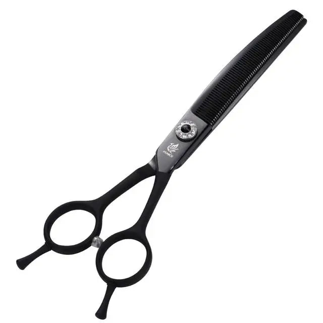 Professional Grooming Scissors