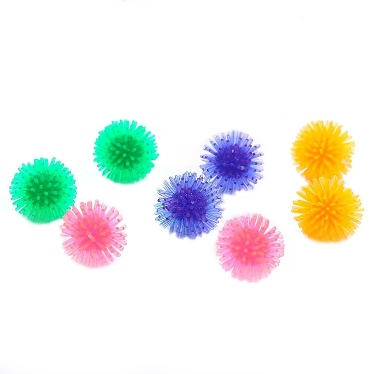 Cat Toys Small Thorn Ball